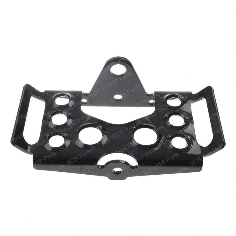 PEDAL BC6726680 bc6726680 product image
