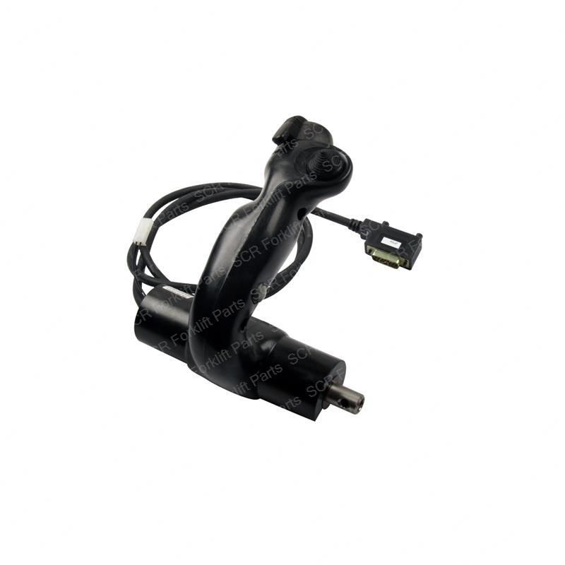 CONTROL HANDLE FRZ RA828-009-630/014 ra828-009-630-014 product image