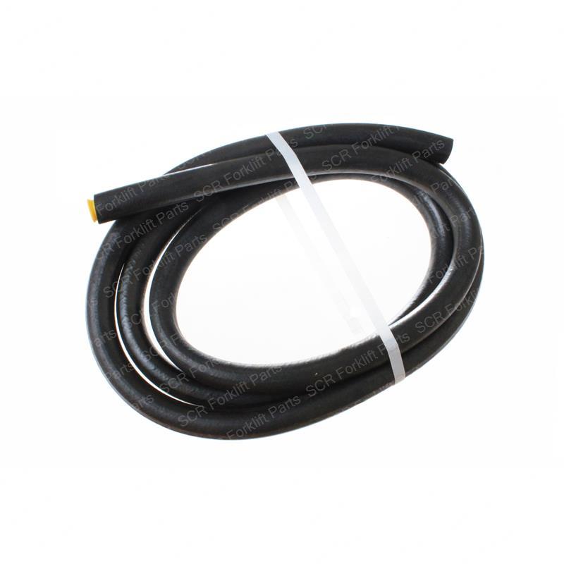 BATTERY COMPARTMENT HOSE CR64100-52 cr64100-52 product image