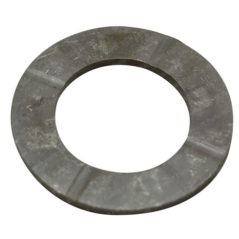 WASHER HN3EB1521340 hn3eb1521340 product image
