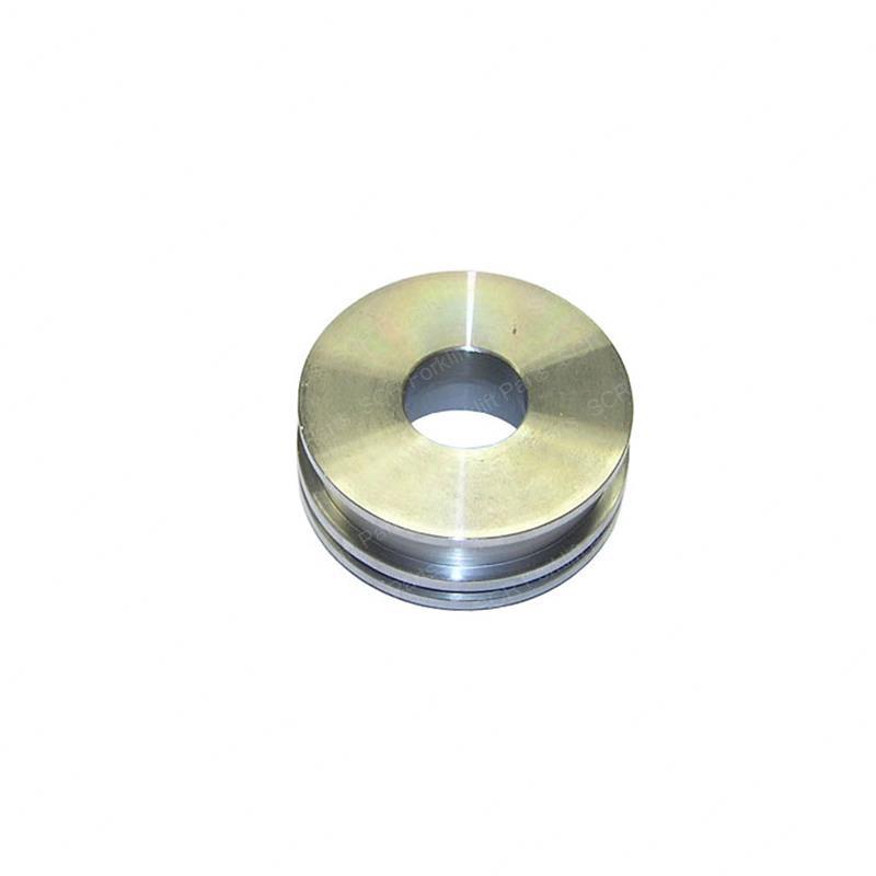 PISTON HY0306192 hy0306192 product image