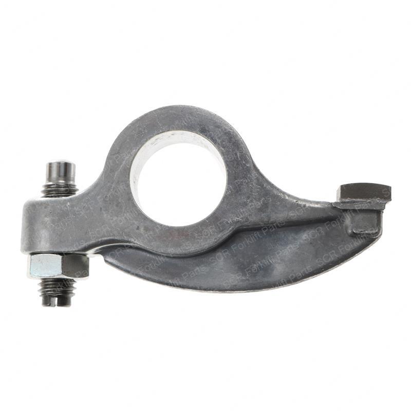 ROCKER ASSEMBLY MB31A04-11024 mb31a04-11024 product image