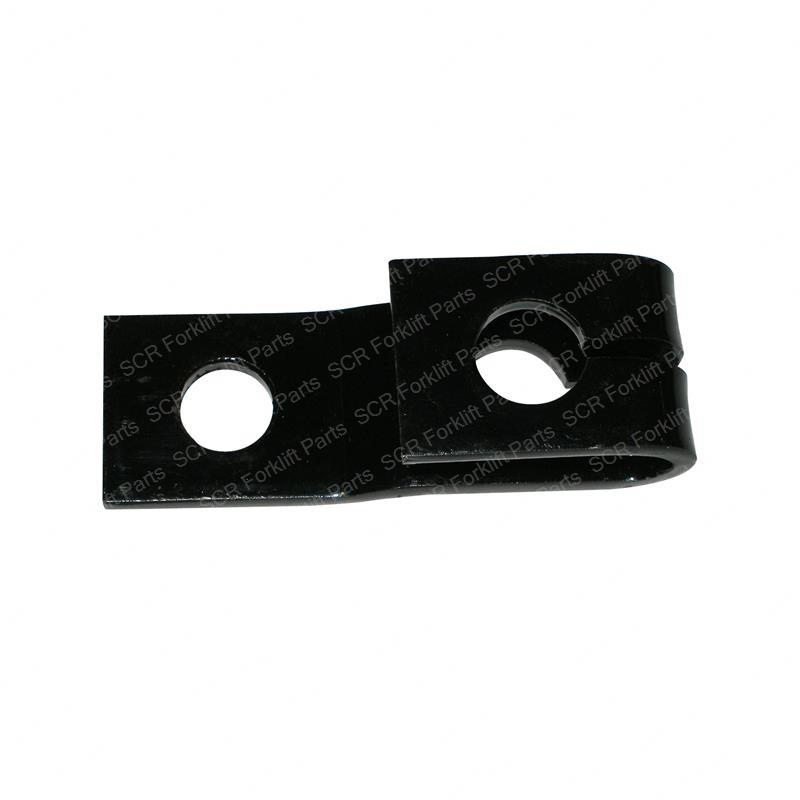 LEVER CL2370672 cl2370672 product image