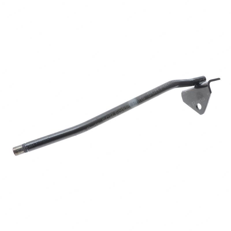 LEVER JC125-92000 jc125-92000 product image