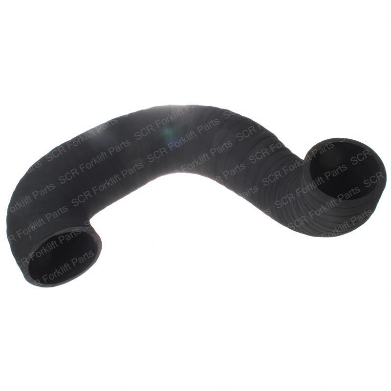 HOSE-AIR CLEANER HN11HA-20041 hn11ha-20041 product image