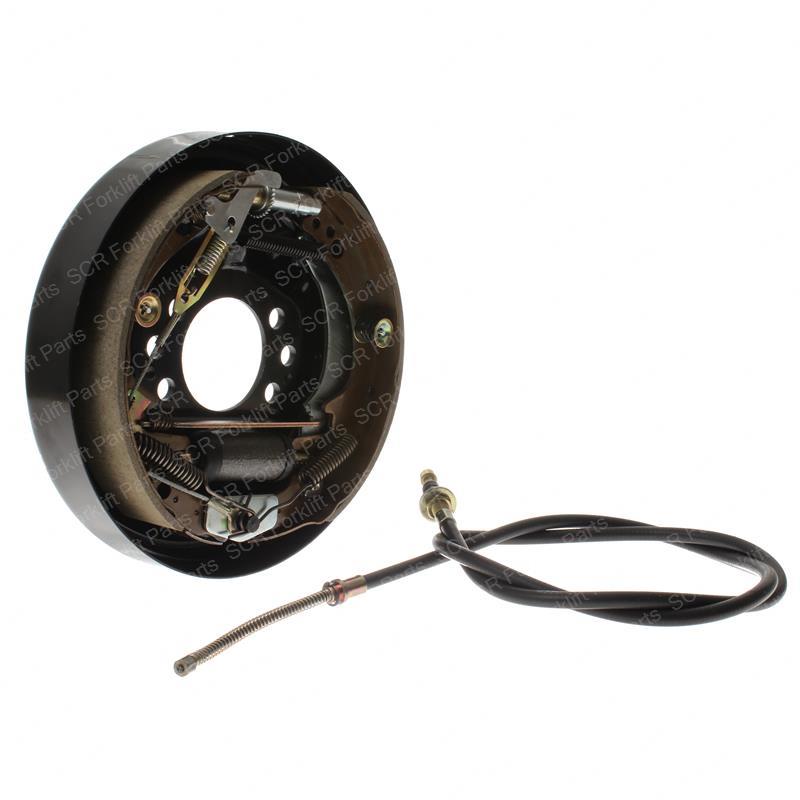 BRAKE KO4940525 ko4940525 product image