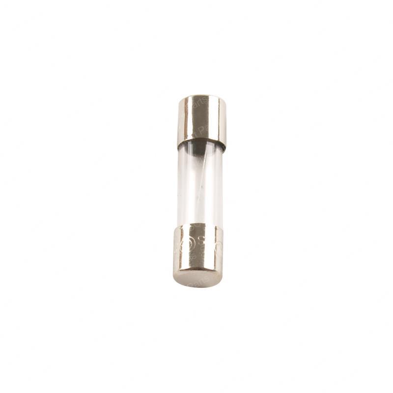 FUSE 1A TY00591-23148-81 ty00591-23148-81 product image
