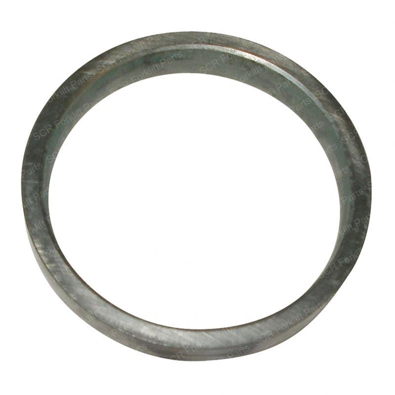 SEAT - VALVE KO8762182 ko8762182 product image