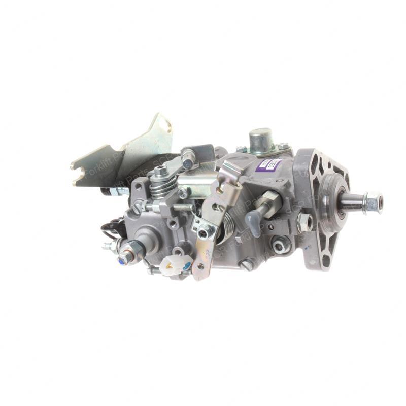 PUMP ASSEMBLY MB16700FM00J mb16700fm00j product image