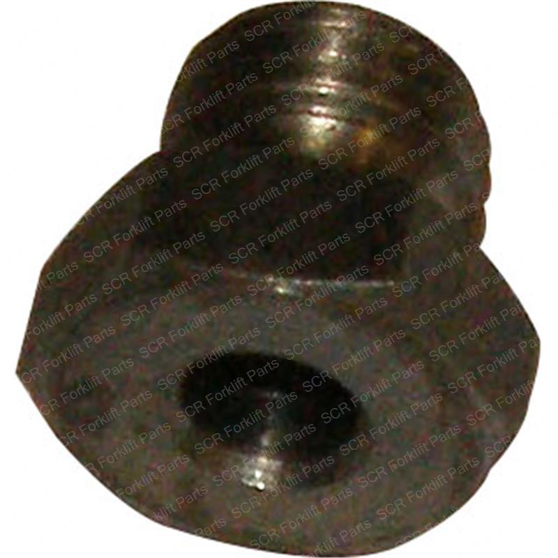 NUT CL3725472 cl3725472 product image
