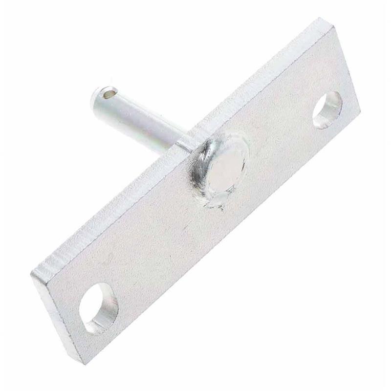 BRACKET NI22N55-22011 ni22n55-22011 product image