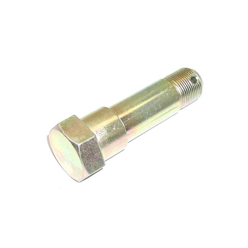 BOLT KO3FE2411280 ko3fe2411280 product image