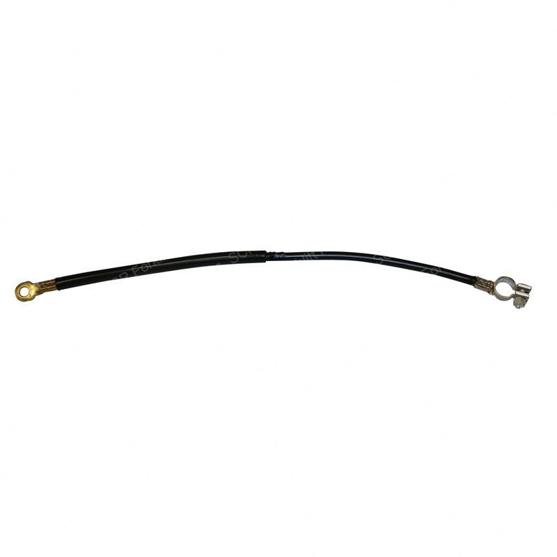 CABLE - BATTERY KO3EA-55-24160 ko3ea-55-24160 product image