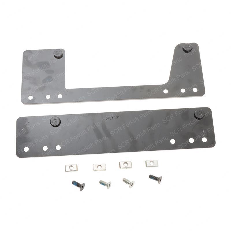 ADAPTER PLATE- RELOCATE NI87140-FW82A ni87140-fw82a product image