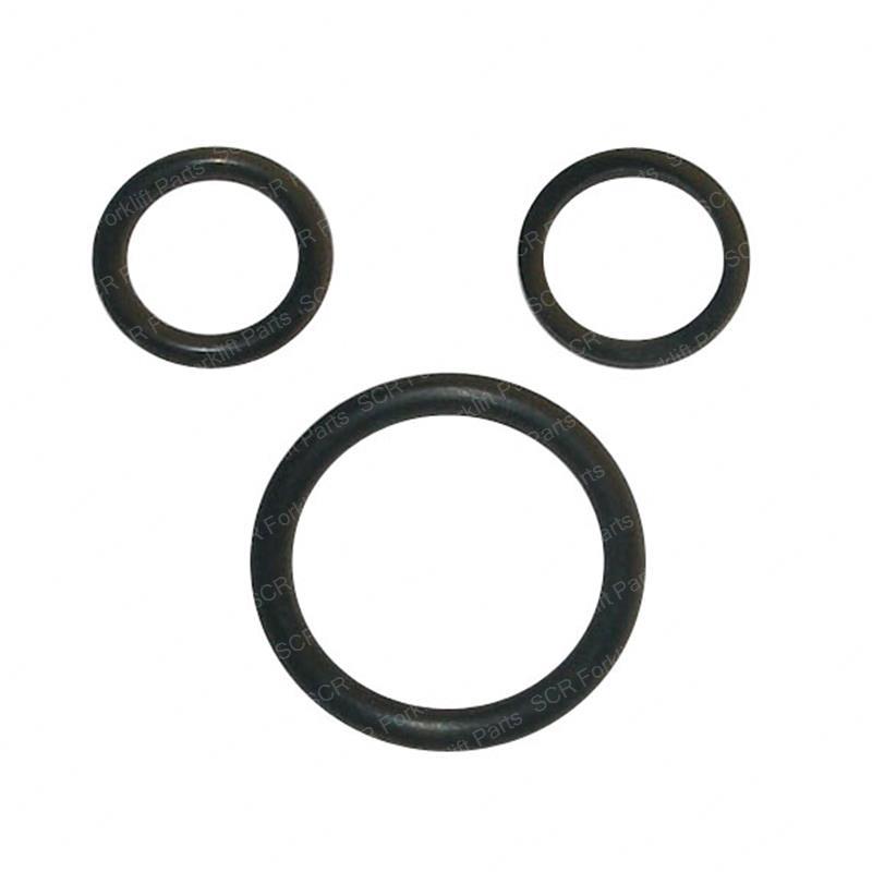 SEAL KIT (AC200073)