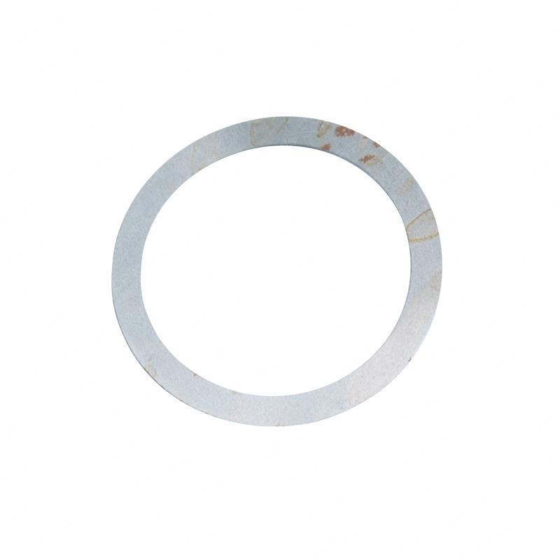 SHIM - 46MM X 57MM X .3MM DWD300040 dwd300040 product image