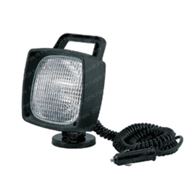 LIGHT - 12V - 55W TY00591-22954-81 ty00591-22954-81 product image