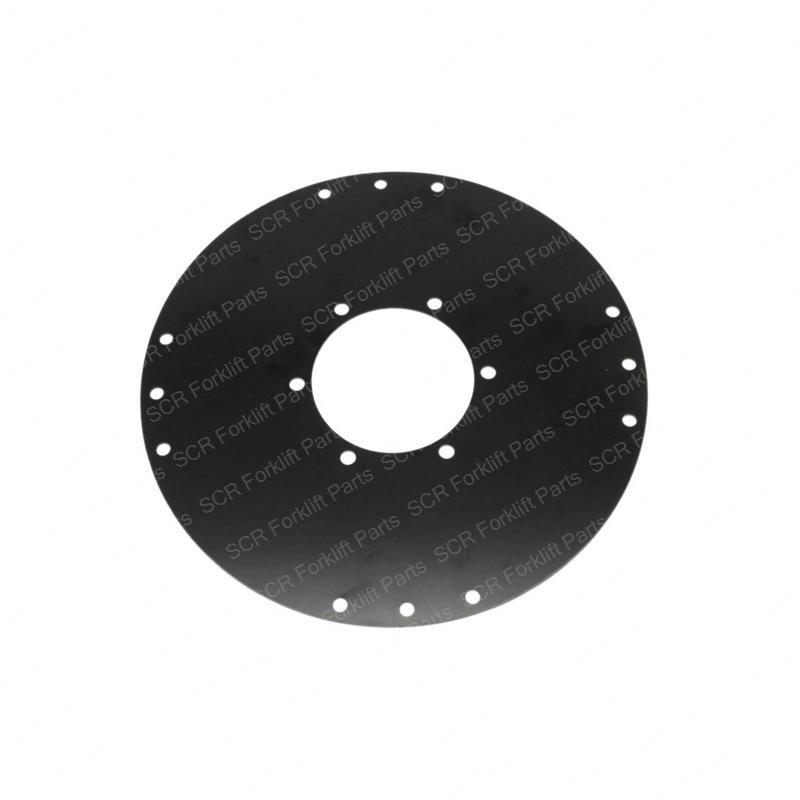 PLATE - FLEXIBLE CONVERTER HNXKCF-00042 hnxkcf-00042 product image