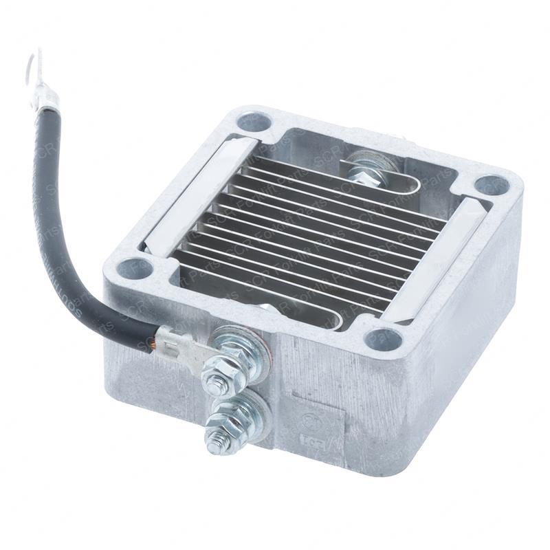 HEATER INTAKE HY1543315 hy1543315 product image