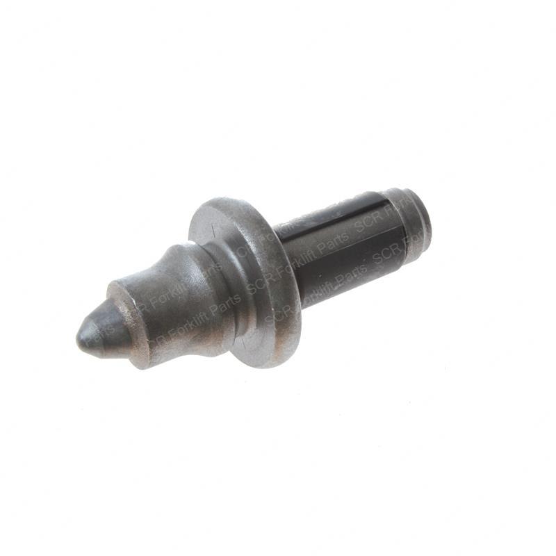 BIT - BLUNT POINT BC7287132 bc7287132 product image