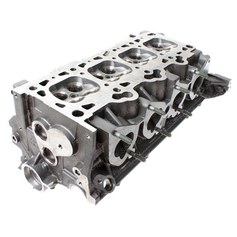 HEAD AS-CYLINDER HN2210023451 hn2210023451 product image