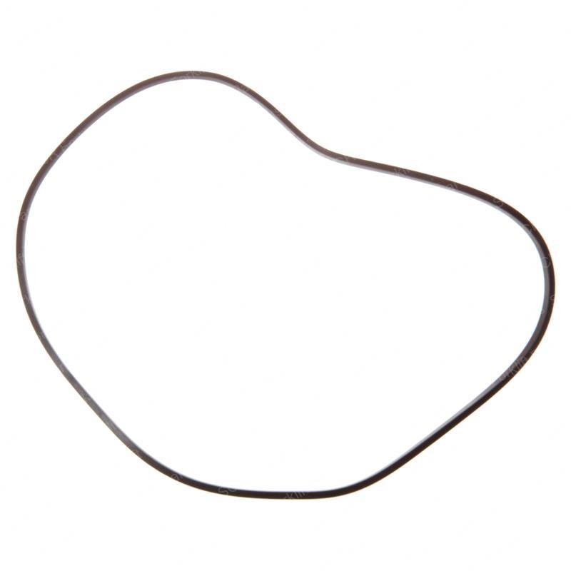 RING  BRAKE DRUM MOUNT SPACER CL1239224 cl1239224 product image