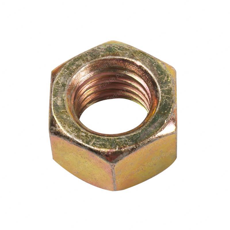 NUT HEX JAM CT1050279 ct1050279 product image