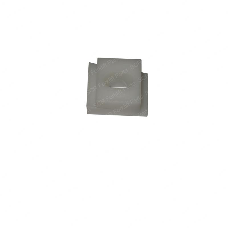 BUSHING CR120230 cr120230 product image