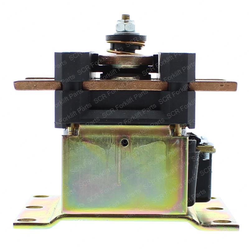 CONTACTOR 150A 24 VOLT INT LI118199 li118199 product image
