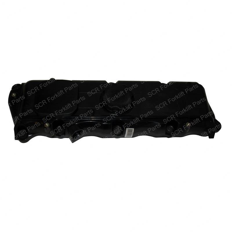COVER - CYLINDER HEAD BC6912017 bc6912017 product image