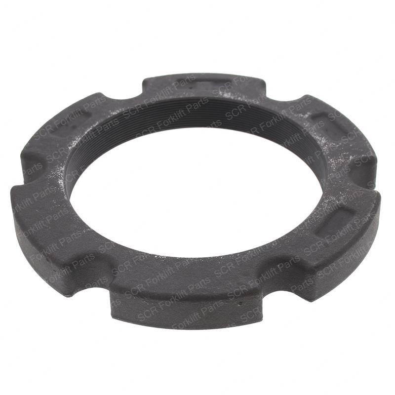 NUT - AXLE LI0019046003 li0019046003 product image