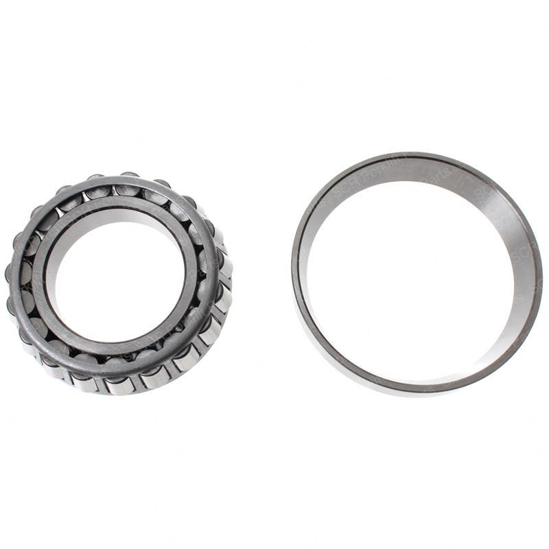 BEARING - TAPER ROLLER CT31220-02930 ct31220-02930 product image