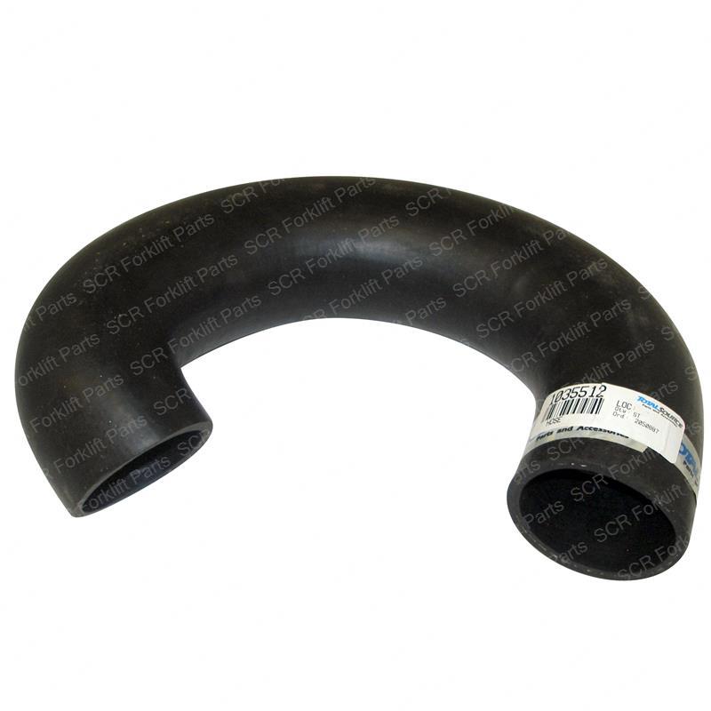 HOSE - AIR HY0377324 hy0377324 product image