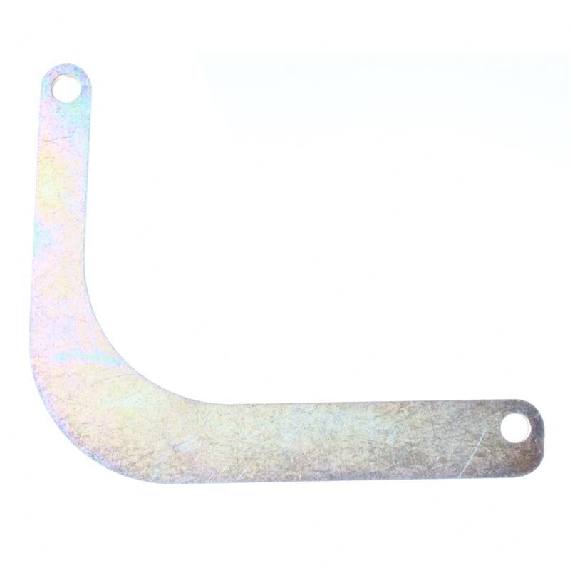 LINK - UPPER HY1609624 hy1609624 product image