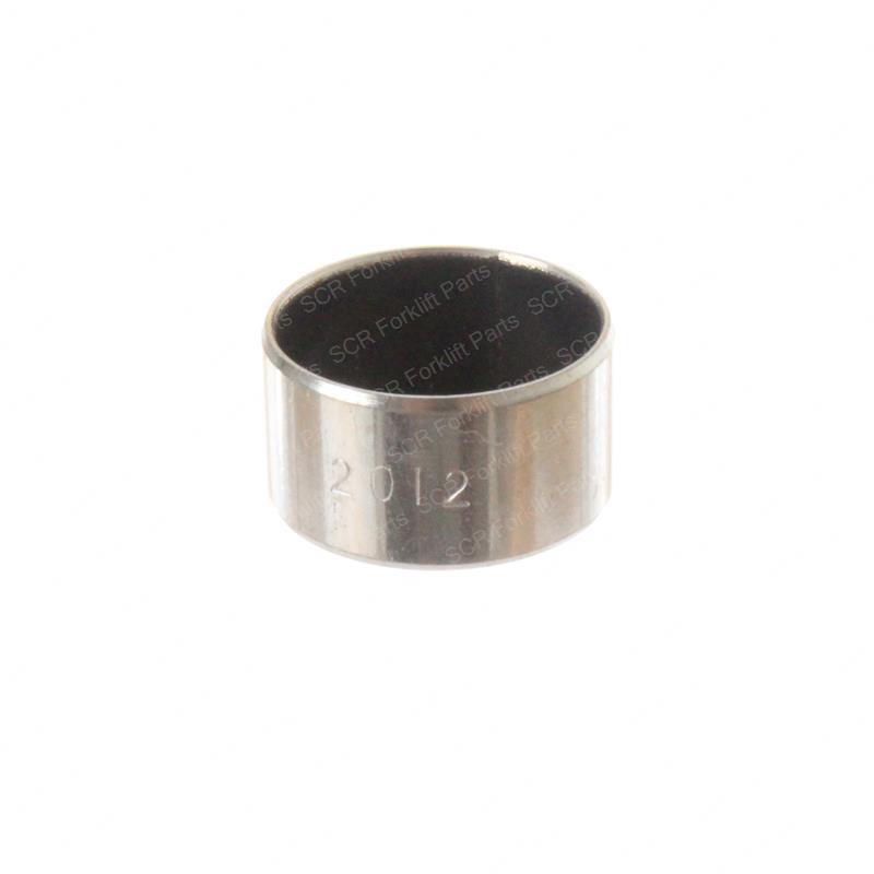 BUSHING LI11334614502 li11334614502 product image