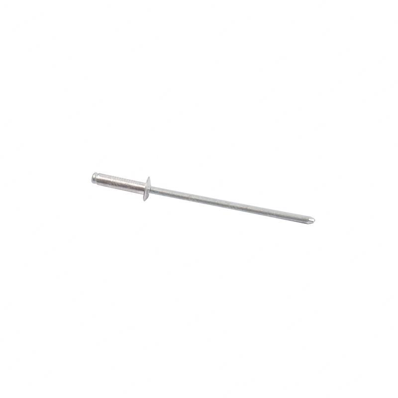 RIVET DWD419719 dwd419719 product image