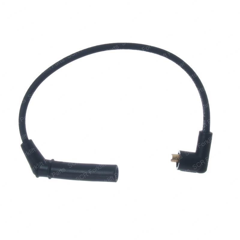 WIRE - PLUG #2 MB1038019 mb1038019 product image