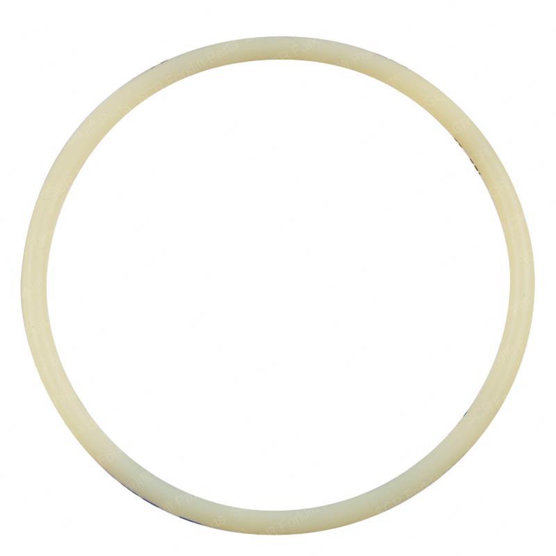O-RING BC6691543 bc6691543 product image