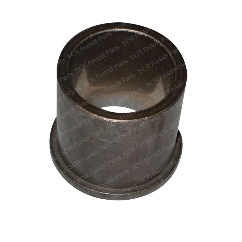 BUSHING SY1232215 sy1232215 product image
