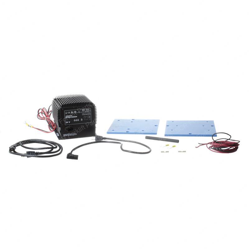 CHARGER - UPGRADE KIT GN96214GT gn96214gt product image