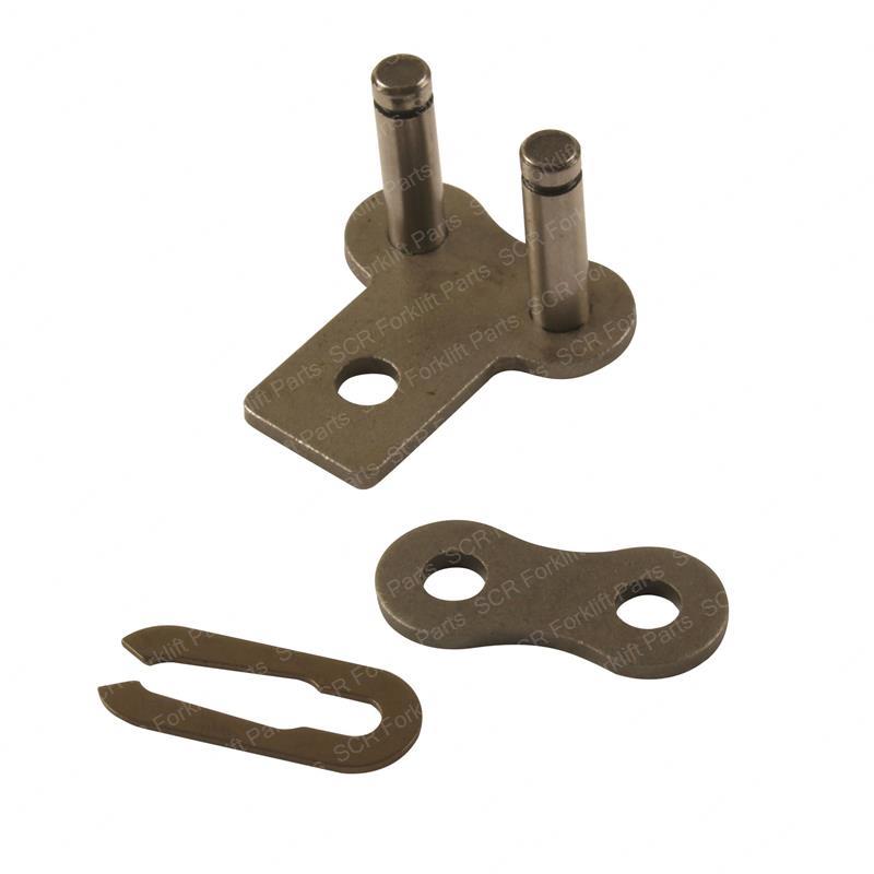 LINK - CONNECTING CHAIN HY0380693 hy0380693 product image