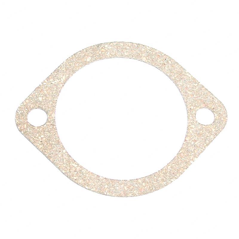 GASKET BC6599211 bc6599211 product image