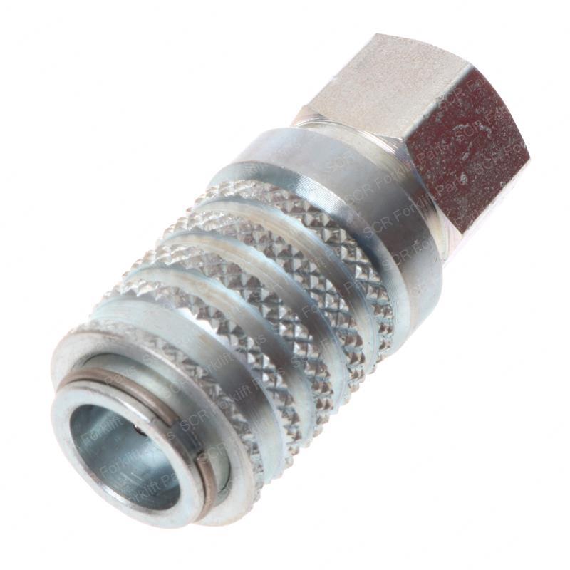 COUPLER - PRESSURE SENSING TY005904699771 ty005904699771 product image