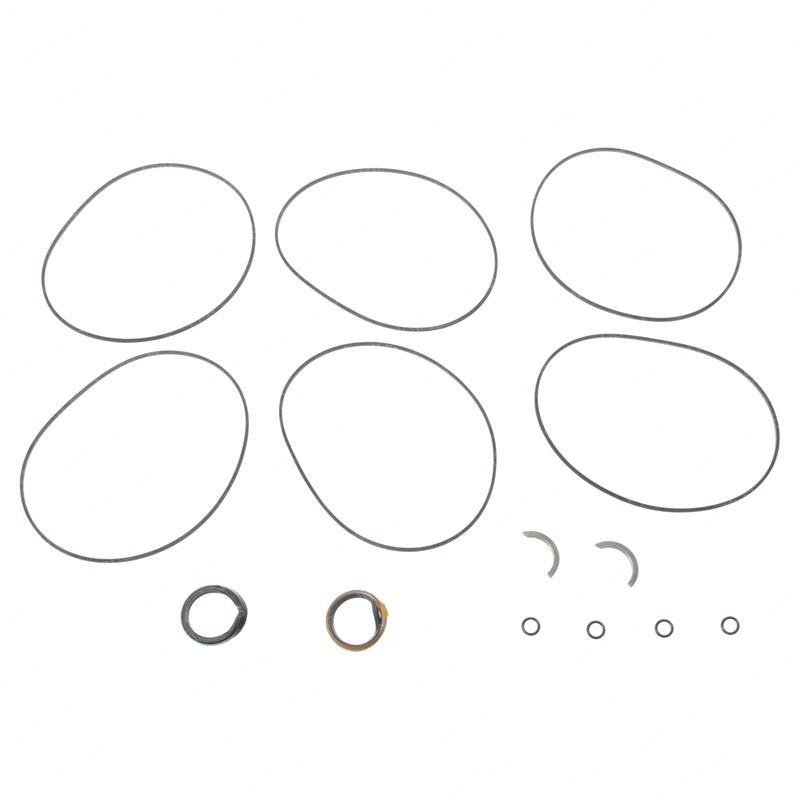SEAL KIT FOR 109311 MOTOR SY1254769 sy1254769 product image