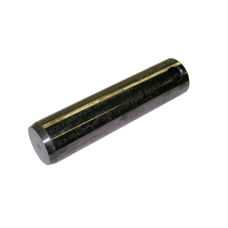 PIVOT PIN JC333/R7606 jc333-r7606 product image