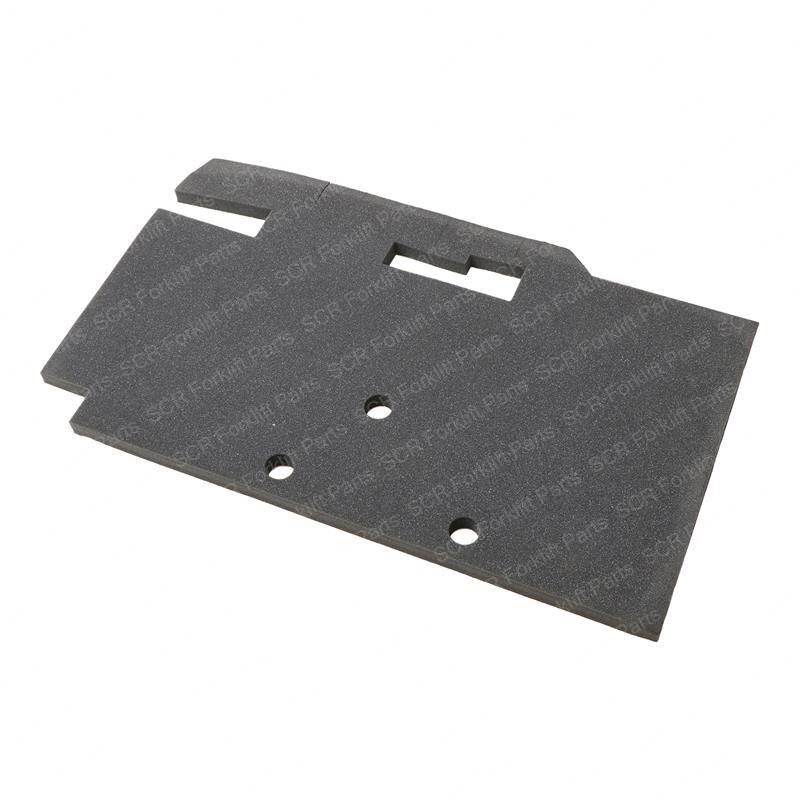 INSULATOR-CT MB1037509 mb1037509 product image