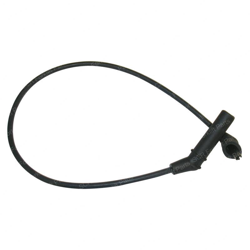 CABLE - SPARK PLUG MB1041395 mb1041395 product image