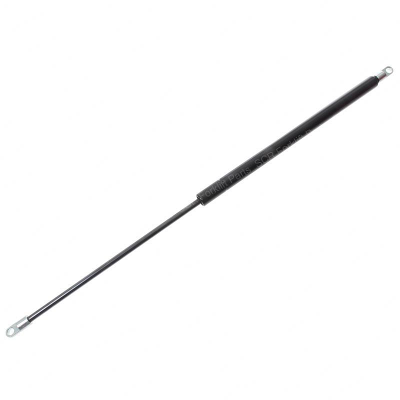 SPRING - GAS DWNI65320-FK100 dwni65320-fk100 product image
