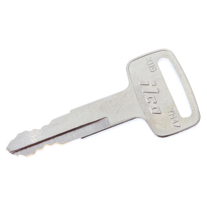 KEY (Nissan NI25150-GB000)