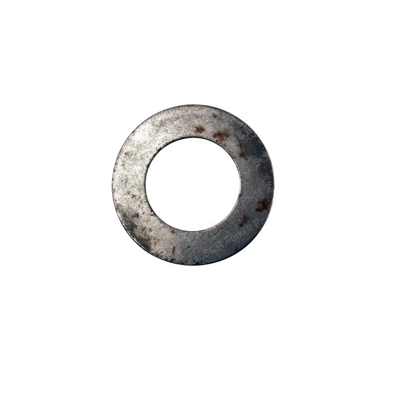 WASHER (AC20069-01)